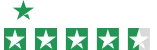 Trust Logo