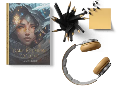 Newyork Publishing House