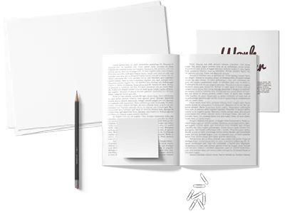 Newyork Publishing House