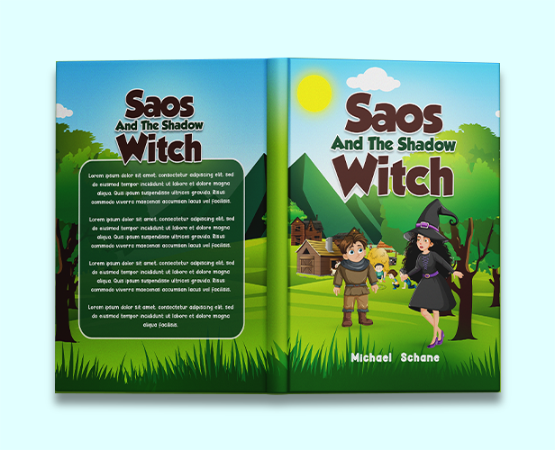 Newyork Publishing House