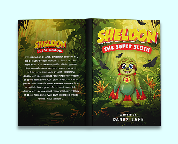 Newyork Publishing House