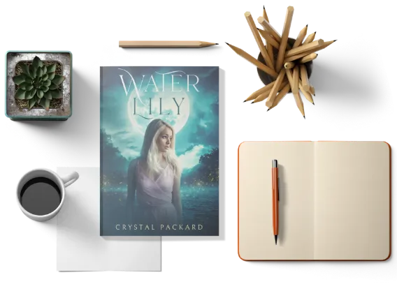 Newyork Publishing House